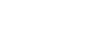 Flavors