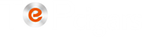 TOP cigars - logo