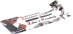 Zde v prodeji
