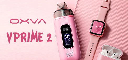 VPRIME 2